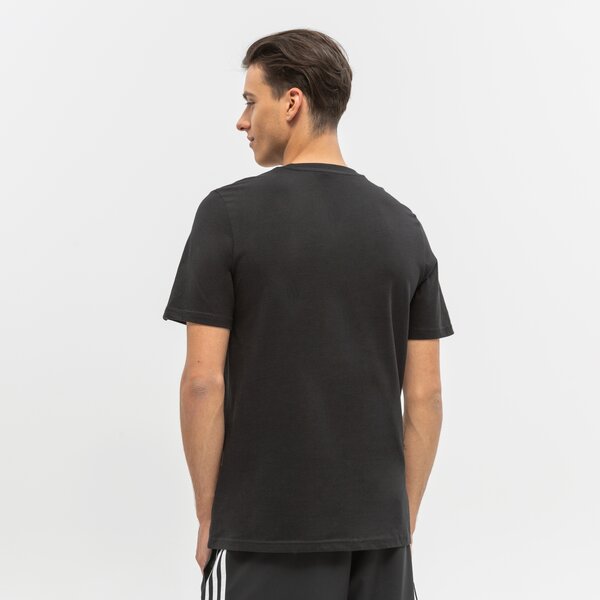 ADIDAS T-SHIRT M FLUID BOS G T (HE4809)