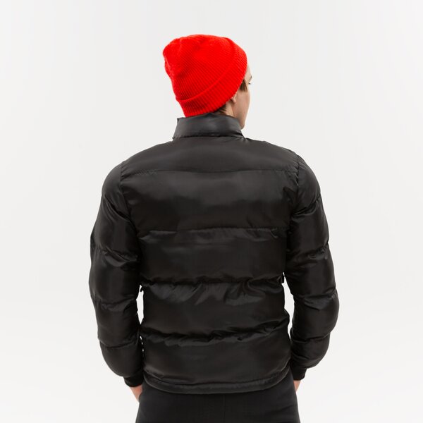 FILA KURTKA ZIMOWA SKIP (FW22SPM916000)