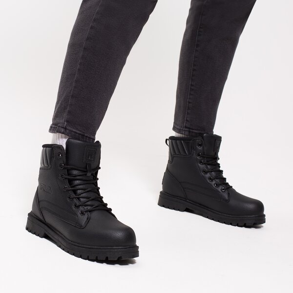 FILA WEEHAUKEN (3HM01834001)