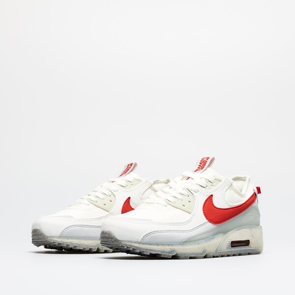 AIR MAX TERRASCAPE 90 NN (DQ3987-100)