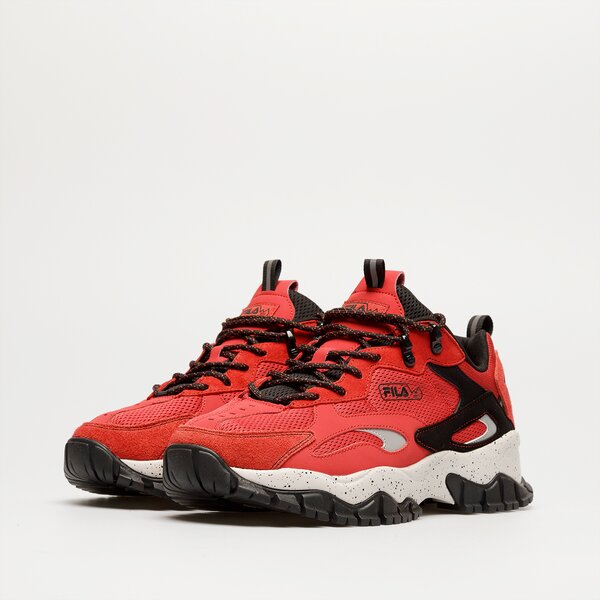 FILA RAY TRACER TR 2 (1RM02306602)