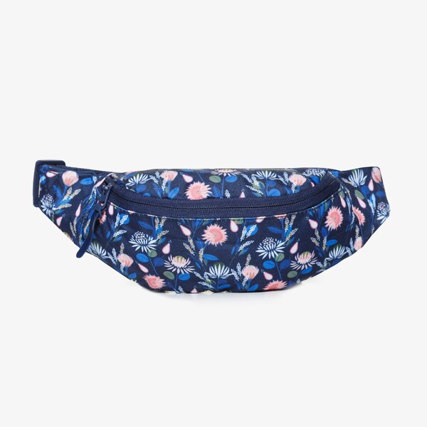 Torby UP8 NERKA TANNU (UP321NED72001) Multicolor