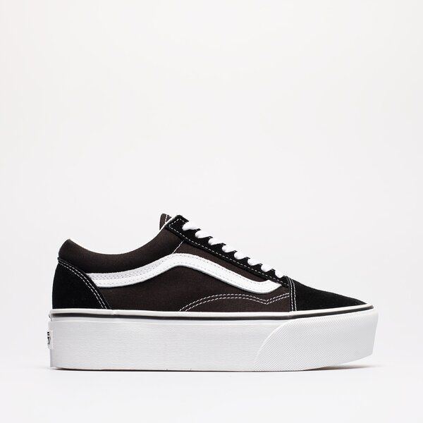 Vans old 2025 skool sklep