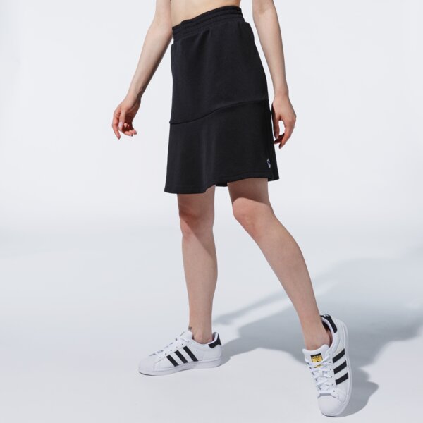 adidas ADIDAS SPÓDNICZKA SKIRT (GN3144) Czarny