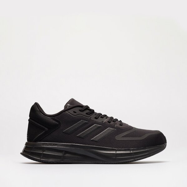 adidas ADIDAS DURAMO 10 (GW8342) Czarny