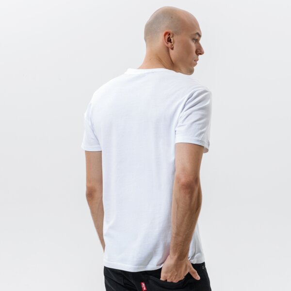 CHAMPION T-SHIRT CREWNECK T-SHIRT (216957WW001)