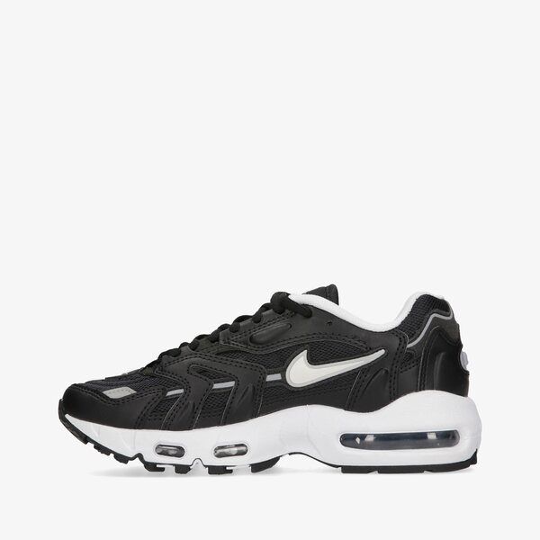 NIKE AIR MAX 96 2 (DJ6006-001)