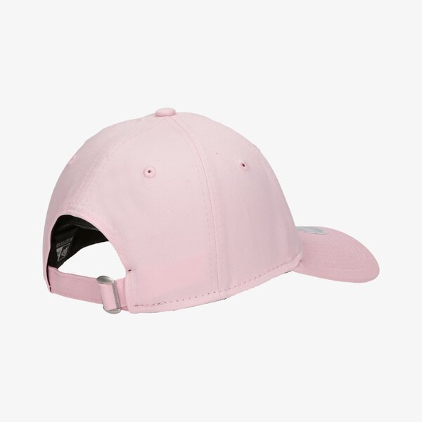 New Era Czapka Wmns Tonal 940 La Dodgers Los Angeles Dodgers (60240352) New Era Czapka Wmns Tonal 940 La Dodgers Los Angeles Dodgers (60240352)