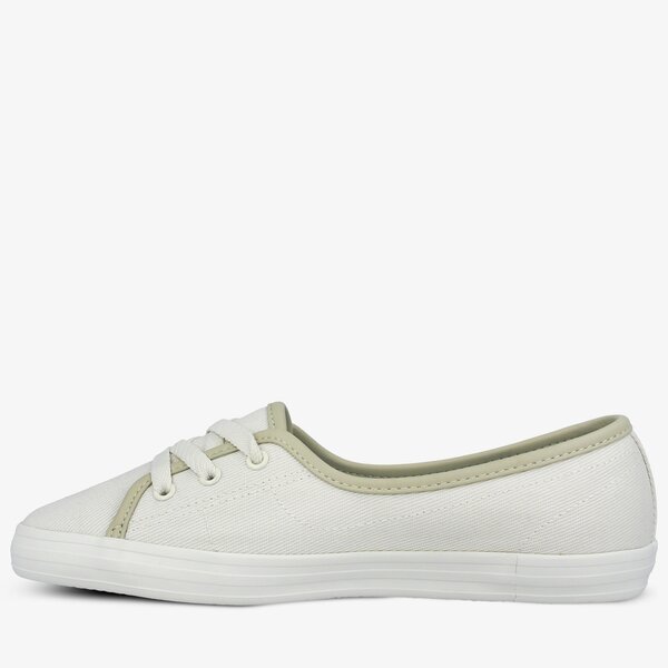 LACOSTE ZIANE CHUNKY 220 1 CFA (739CFA001818C)