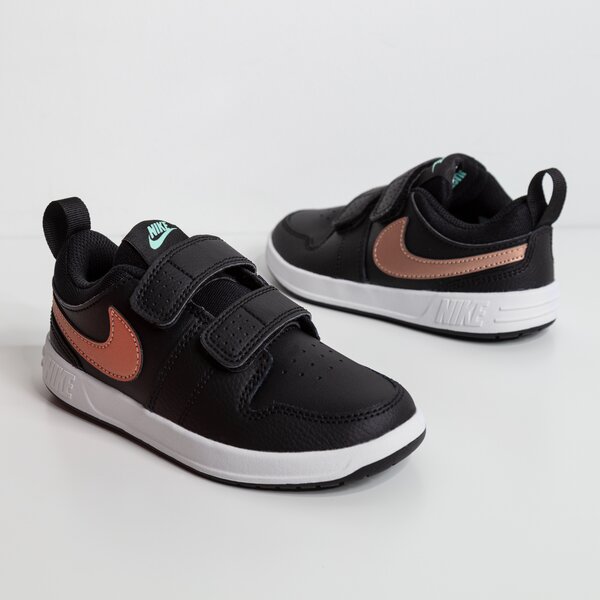 NIKE PICO 5 (AR4161-007)