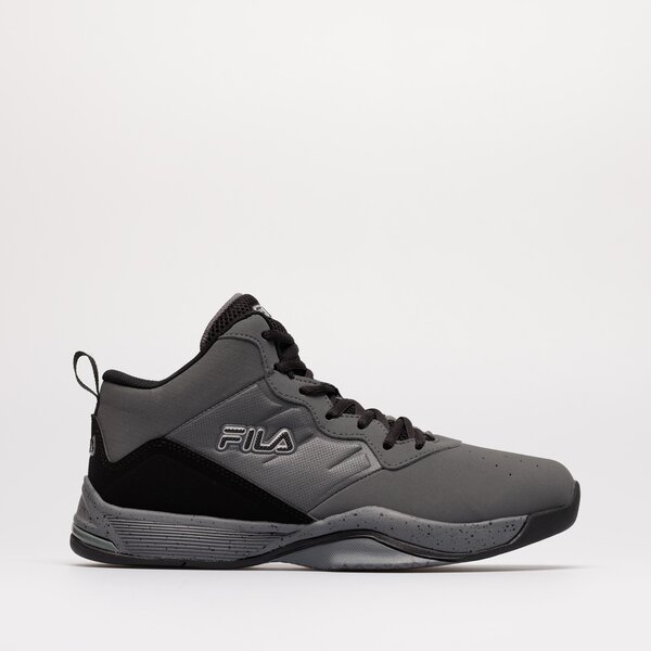 Fila Sweeper 22Fw (1Bm01805060)