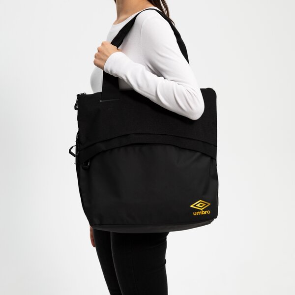 UMBRO TORBA SPENNY (UL321TOD07001)
