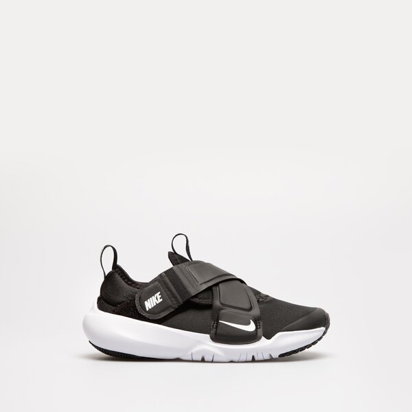 Nike Flex Advance (Cz0186-002)
