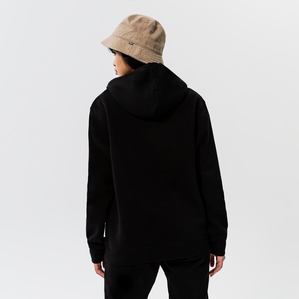 ADIDAS ESSENTIAL FLEECE OVERHEAD HOODIE (H34725)