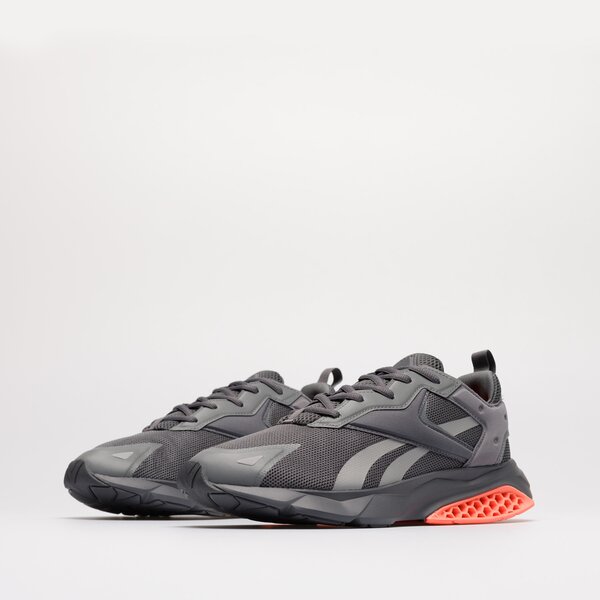 REEBOK HEXALITE LEGACY (gv7021)