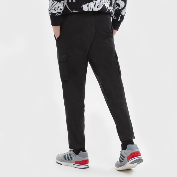 ADIDAS SPODNIE M SL C 7/8 PT (HE1859)