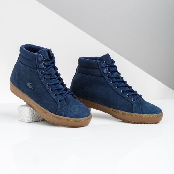 LACOSTE STRAIGHTSET INSULATEC 3192 CFA (738CFA0044GU1)