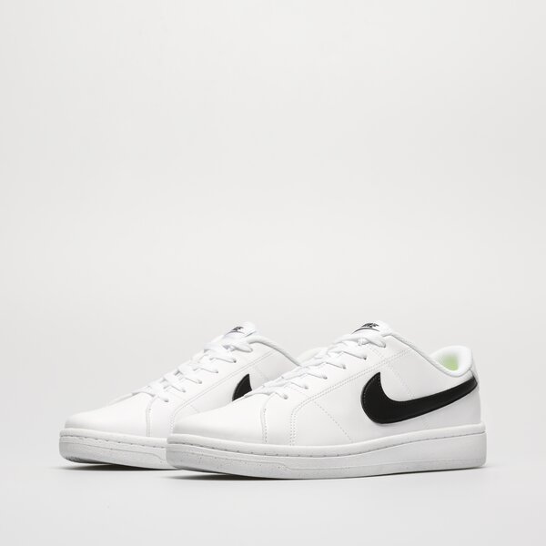NIKE COURT ROYALE 2 NEXT NATURE (DH3160-101)