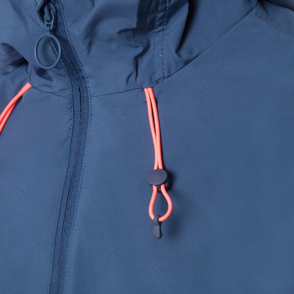 UP8 KURTKA LENTE (UP123KUD02001)