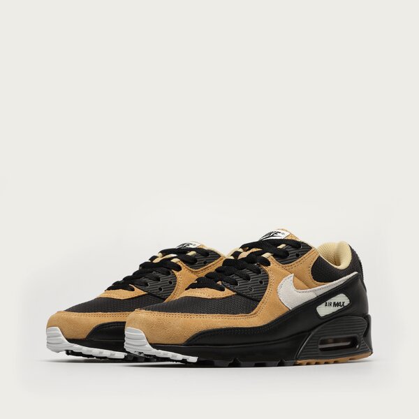 NIKE AIR MAX 90 (DQ4071-003)