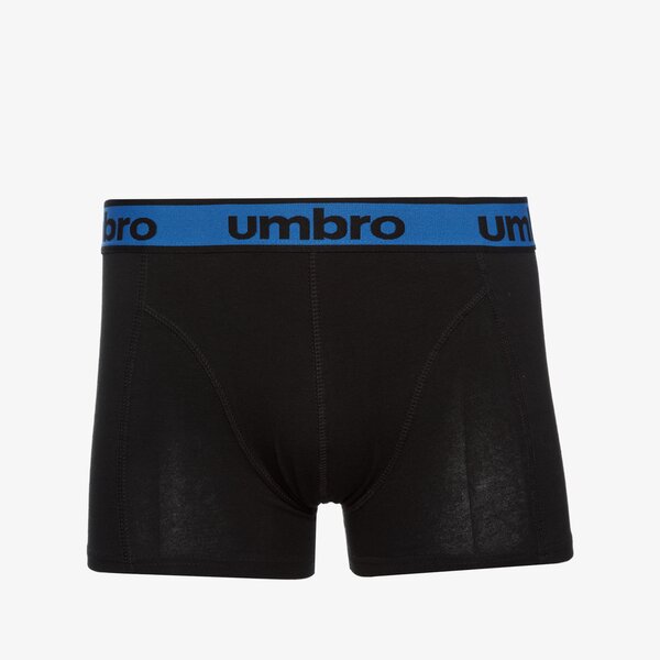 UMBRO BOKSERKI CURRDIN (UL322BOX01003)