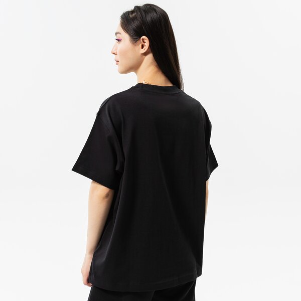REEBOK T-SHIRT CL AE ARCHIVE FIT TEE (hh9749)