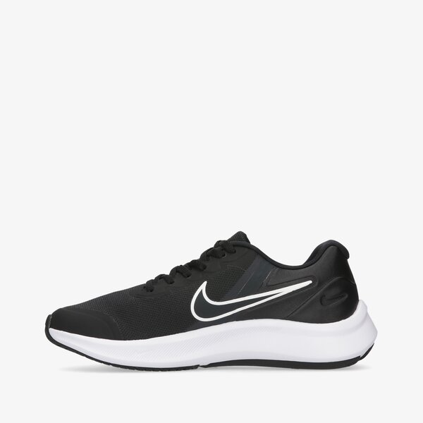 NIKE STAR RUNNER 3 (DA2776-003)