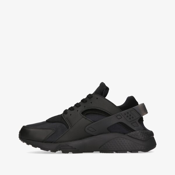NIKE AIR HUARACHE (DD1068-002)