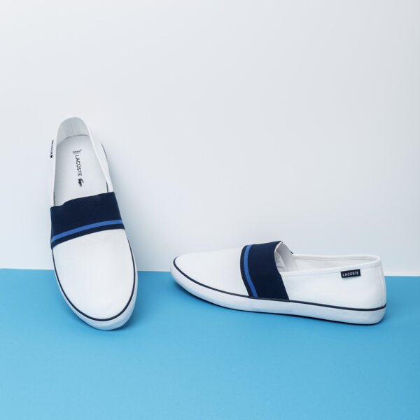 LACOSTE MARICE 220 1 CMA (739CMA0035042)
