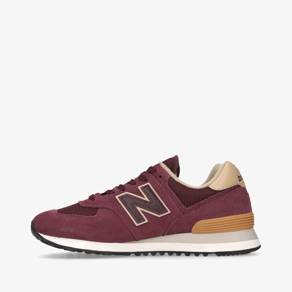NEW BALANCE 574 (ML574BG2)