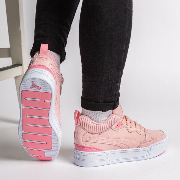 PUMA SKYE DEMI (38074904)