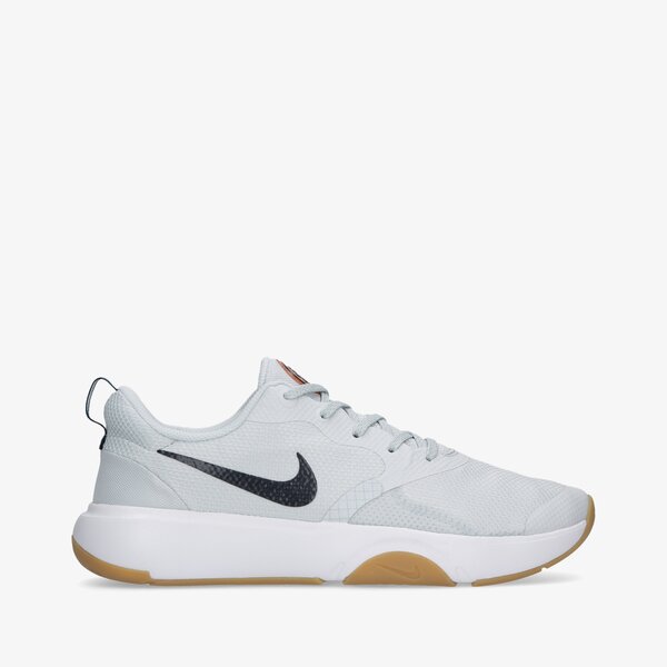 Buty treningowe NIKE CITY REP TR (DA1352-005) Szary