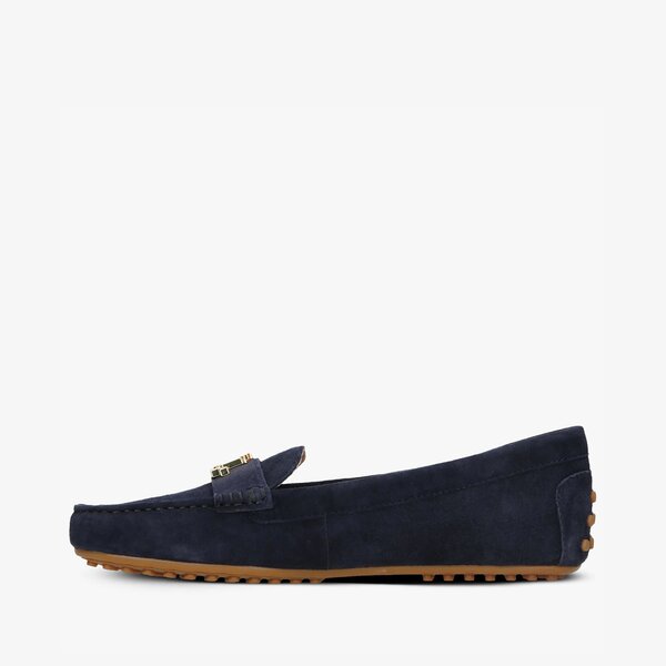 LAUREN RALPH LAUREN BARNSBURY (802821629004)