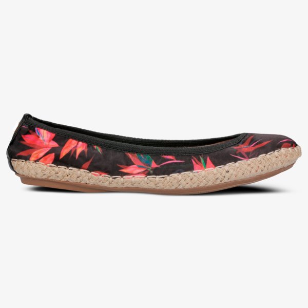 BUTTERFLY TWISTS GIGI (BT21040095)