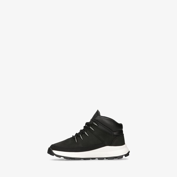 TIMBERLAND BROOKLYN EURO SPRINT (TB0A425G0151)