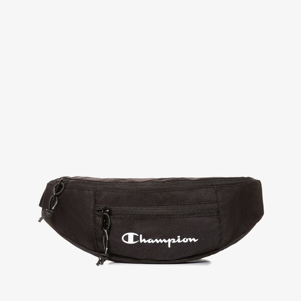 Champion Nerka Belt Bag (805521Kk001)