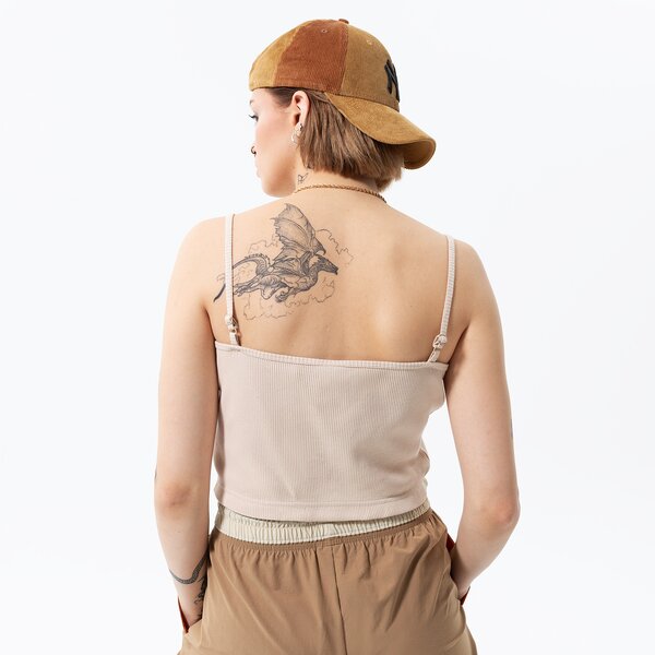 NIKE T-SHIRT (DM6737-126)