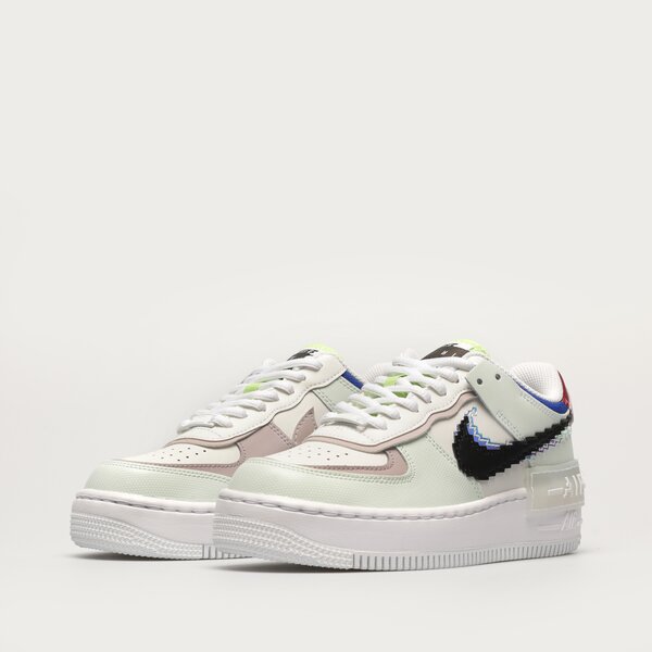 NIKE AIR FORCE 1 SHADOW SE (CV8480-300)