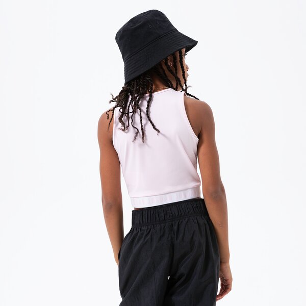 JORDAN ESSENTIALS ACTIVE TOP G (45A855-A9Y)