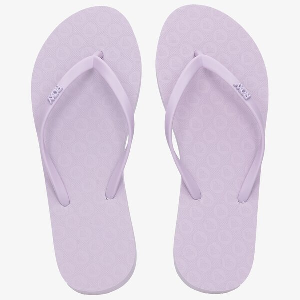 Roxy Viva Iv (Arjl100663Lil) Roxy Viva Iv (Arjl100663Lil)