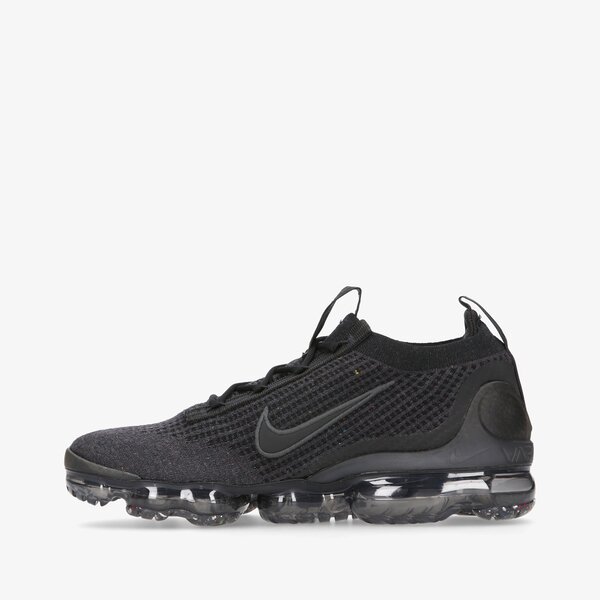 NIKE AIR VAPORMAX 2021 (DH4084-001)