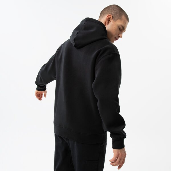 JORDAN BLUZA Z KAPTUREM M J FLT MVP JM FLC PO (DQ8037-010)