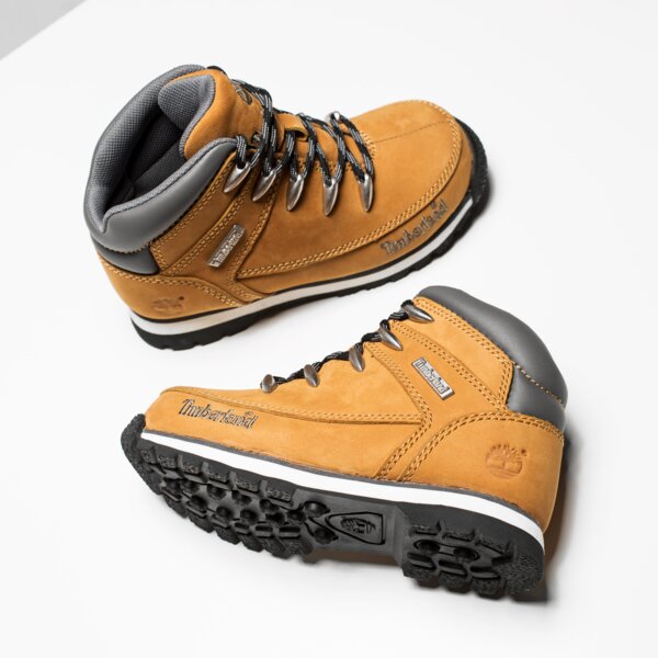 TIMBERLAND EURO SPRINT (6680R)