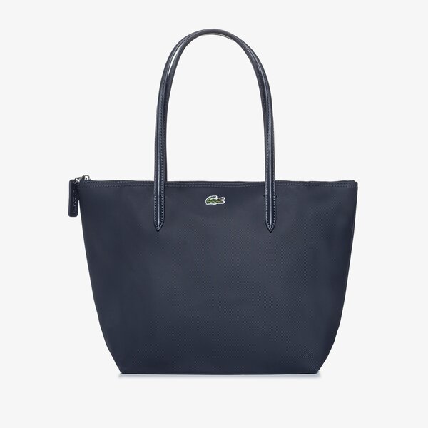Lacoste Torebka Shopping Bag (Nf2037Po141)