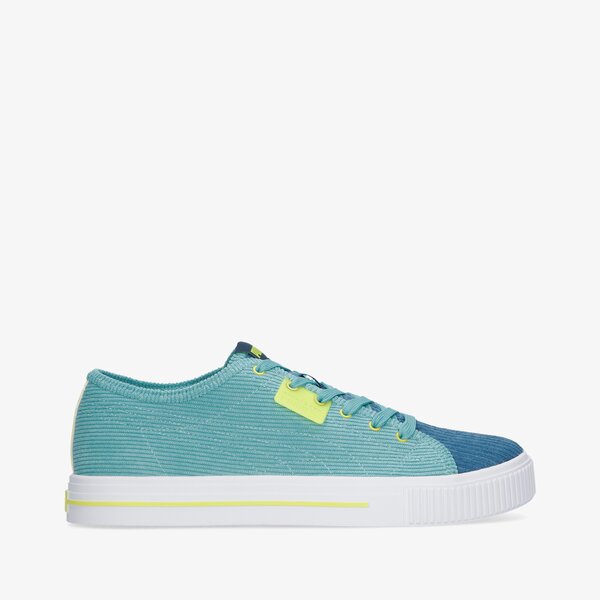 Puma Ever Cord (38386301)