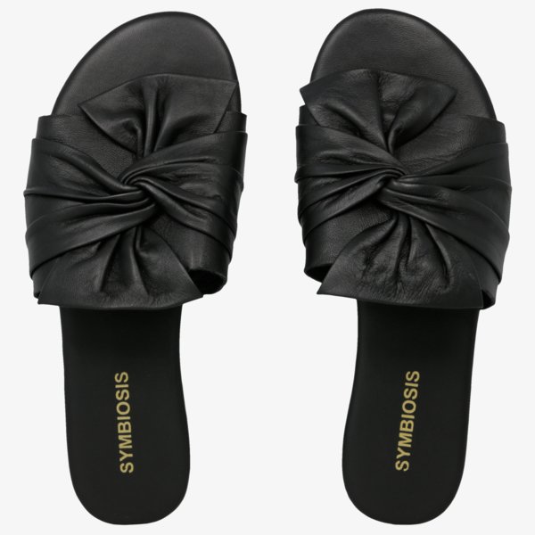 SYMBIOSIS BELLA SLIDES (SYWS119011)