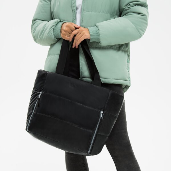 UMBRO TORBA FALLABAY (UL322TOD01001)