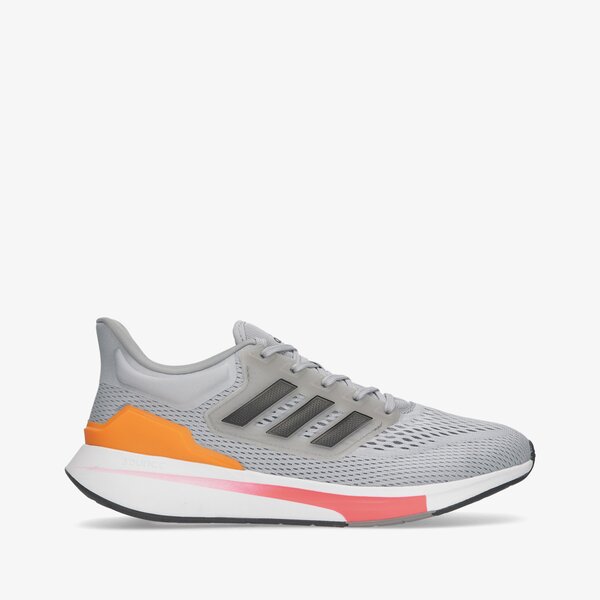 Adidas Eq21 Run (Gz0602)