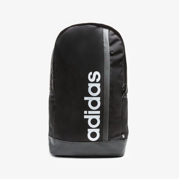 adidas ADIDAS PLECAK LINEAR BP (GN2014) Czarny