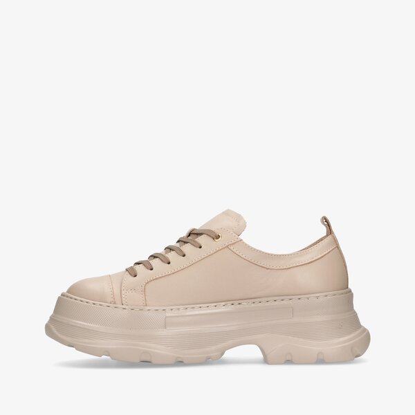 SYMBIOSIS SNEAKERS BEATRICE (SYWL122002)